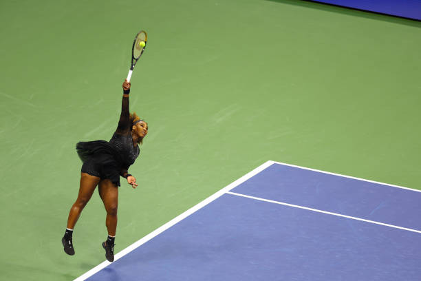 網(wǎng)球史上最戲劇性逆轉(zhuǎn)：5-0落后也能翻盤嗎？