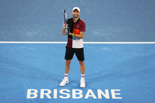 美網(wǎng)決賽再現(xiàn)經(jīng)典：納達爾逆轉(zhuǎn)梅德維杰夫奪第23冠