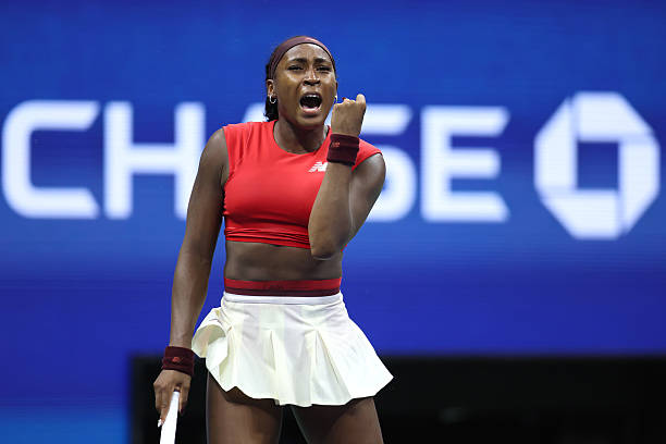 專業(yè)網(wǎng)球比分平臺：網(wǎng)球比分leisu的功能與優(yōu)勢介紹