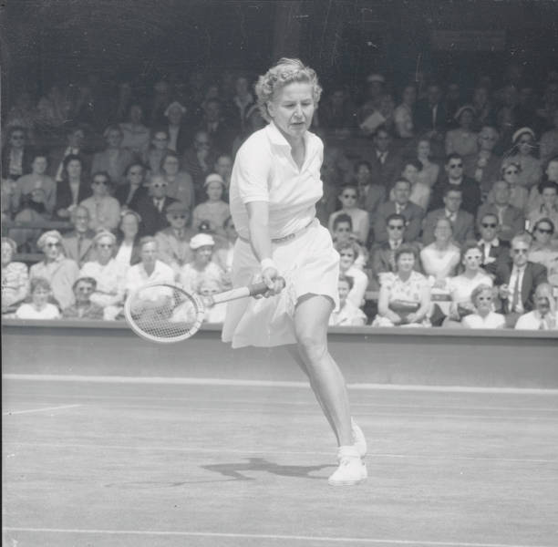 2023年美國(guó)網(wǎng)球公開(kāi)賽完整參賽選手名單揭曉