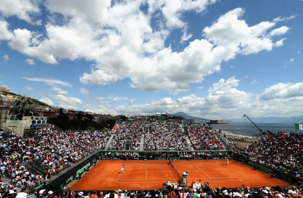 網(wǎng)球比分90：精準(zhǔn)預(yù)測(cè)與歷史數(shù)據(jù)回顧