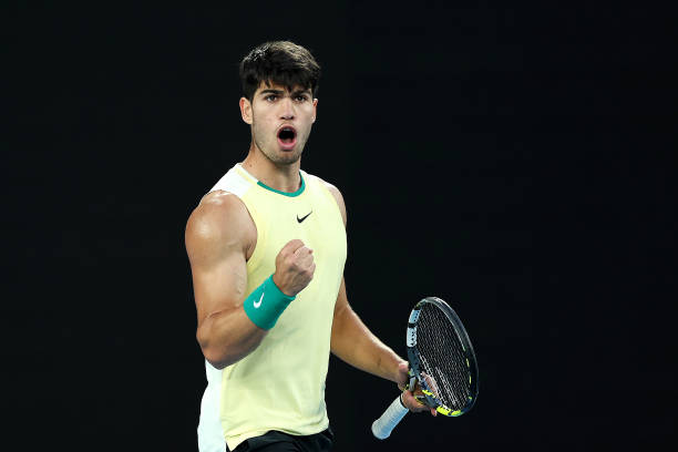 法網(wǎng)球場(chǎng)進(jìn)化史：從沙地到現(xiàn)代紅土場(chǎng)的技術(shù)革新