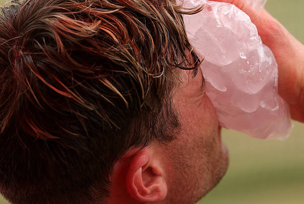 專業(yè)vs業(yè)余：澳網(wǎng)級別球拍價格差異有多大？