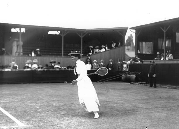 法網(wǎng)2024納達(dá)爾專場(chǎng)：直播鏈接、賽況實(shí)時(shí)更新