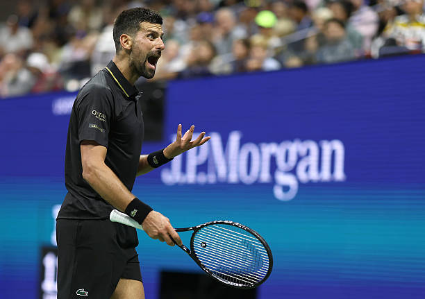 美網(wǎng)混雙冠軍獎(jiǎng)金背后的商業(yè)邏輯