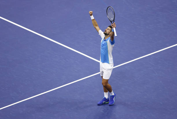 金滿貫選手的訓(xùn)練秘籍：他們是如何成為網(wǎng)壇傳奇的？