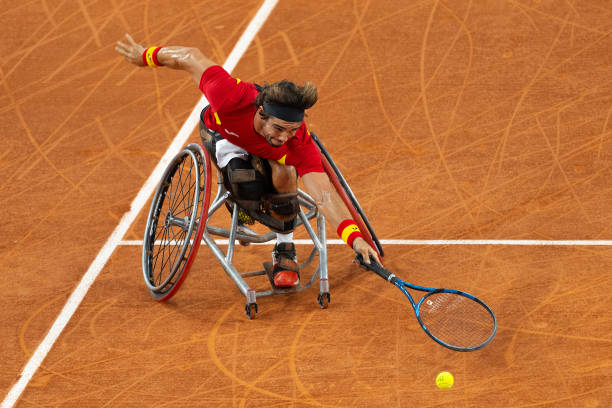 網(wǎng)球金滿貫得主盤點：誰曾創(chuàng)造歷史？