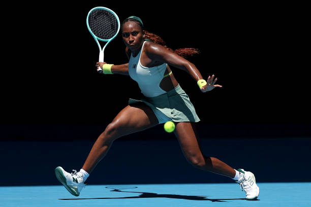 羅德拉沃爾球場(chǎng)：傳奇球員與傳奇場(chǎng)地的故事