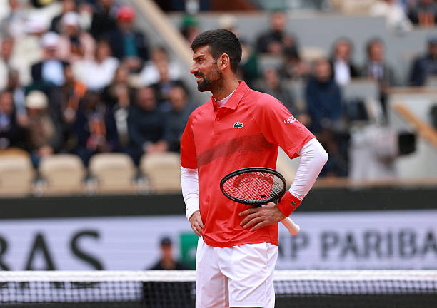 騰訊網(wǎng)球協(xié)會會長是如何產(chǎn)生的？