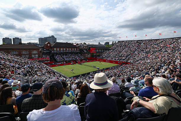 超越比賽獎(jiǎng)金：頂尖選手如何通過(guò)美網(wǎng)獲得巨額場(chǎng)外收入？