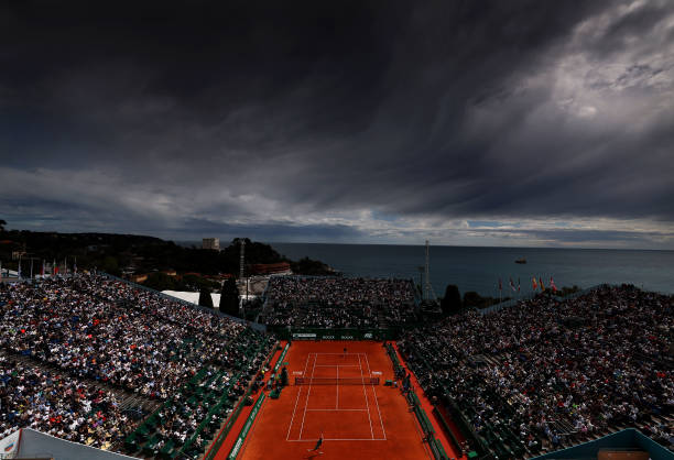 網(wǎng)球規(guī)則詳解:從發(fā)球到計分系統(tǒng)全解析