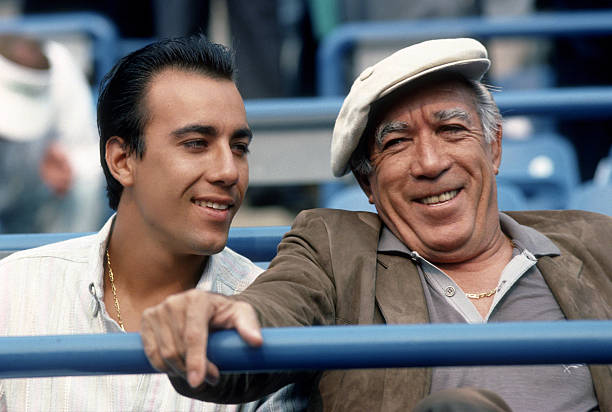 網(wǎng)球頻道直播APP：隨時隨地觀看網(wǎng)球賽事，支持多平臺