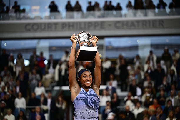 2020溫布爾登網(wǎng)球公開賽：賽程、日期及對陣分析