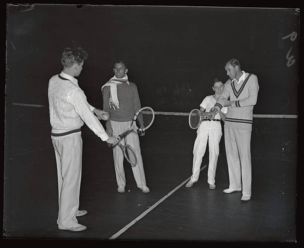 2024法網(wǎng)公開(kāi)賽：手機(jī)、電腦多設(shè)備在線直播教程