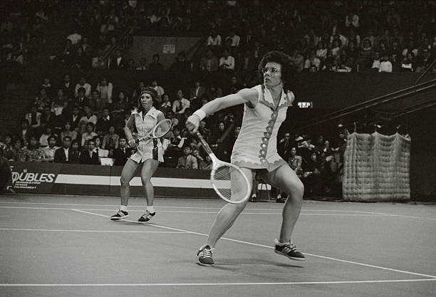 女子網(wǎng)球視頻直播：一鍵訂閱，不錯過任何一場精彩比賽！