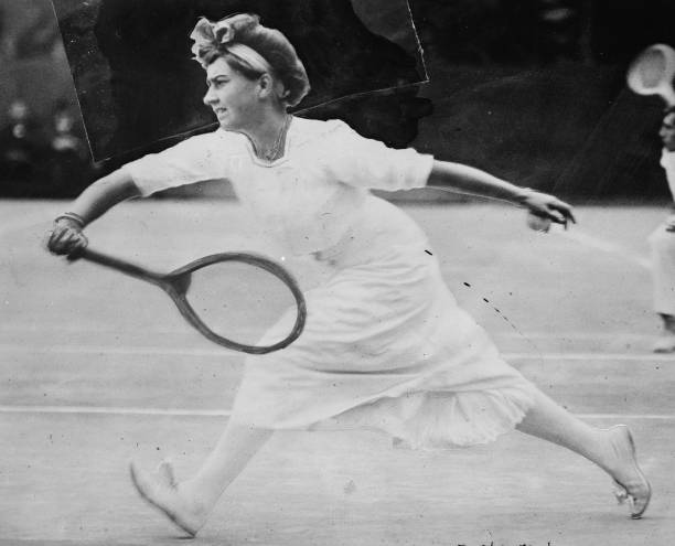 網(wǎng)球大全大圖高清：從入門到精通的視覺(jué)指南