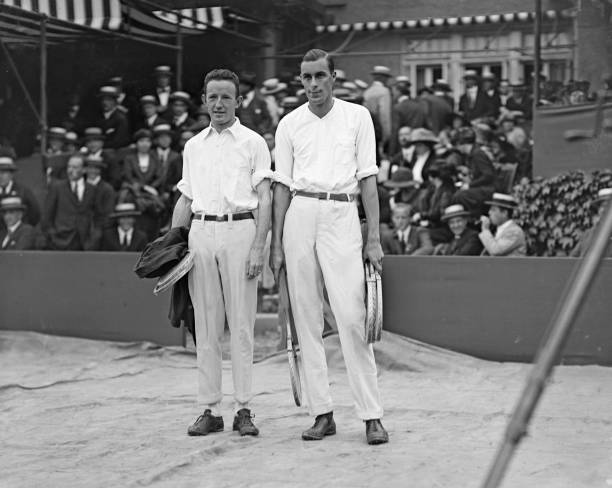 納達(dá)爾大滿貫勝場(chǎng)統(tǒng)計(jì)：職業(yè)生涯的輝煌戰(zhàn)績(jī)一覽