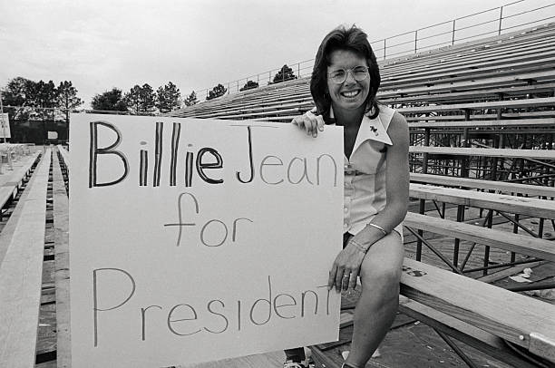 如何在短時間內(nèi)提高網(wǎng)球比賽效率？戰(zhàn)術與心理調(diào)整