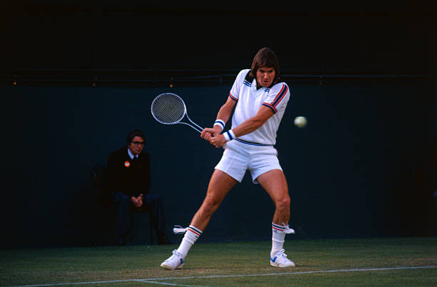 德約科維奇2024賽季賽程公布：重點(diǎn)賽事全預(yù)測與奪冠前景