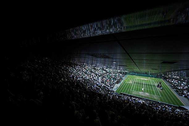 金滿貫網(wǎng)球俱樂(lè)部?jī)r(jià)格合理嗎？知乎用戶深度解析