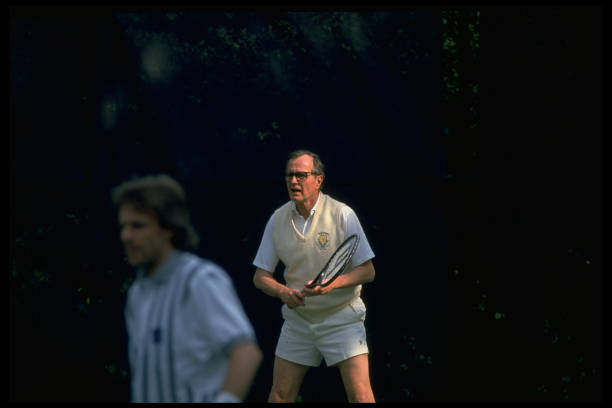 網(wǎng)球比賽禮儀與注意事項(xiàng)：做一個(gè)文明的網(wǎng)球愛好者