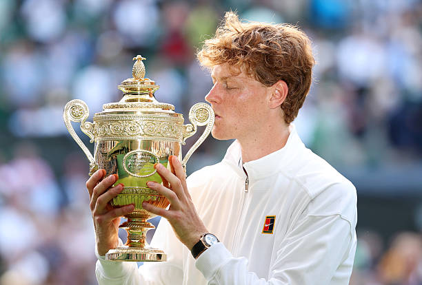 王雅凡的網(wǎng)球排名是否達(dá)到個(gè)人最佳？