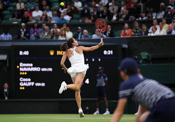 李娜網(wǎng)球?qū)W校選址武漢，預(yù)計明年正式開學(xué)