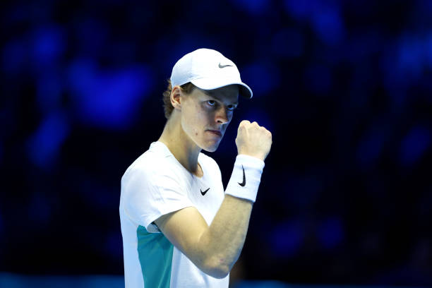 鄭欽文今日賽事直播：如何在線觀看及賽前預(yù)測(cè)