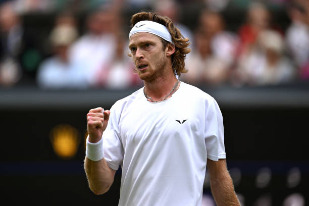 網(wǎng)球史上最偉大的冠軍是誰？