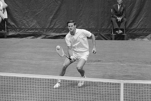 不容錯過的21年美網(wǎng)精彩對決：重點場次時間指南