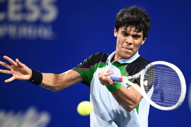 揭秘大滿貫賽事：場地特性如何影響比賽結(jié)果