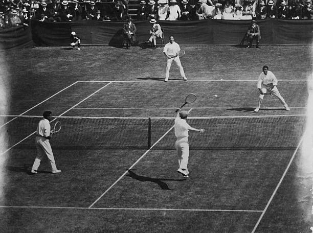 探尋潘兵教練的家鄉(xiāng)與其職業(yè)發(fā)展的聯(lián)系