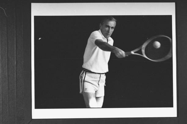 費(fèi)德勒模型中的領(lǐng)導(dǎo)情境分類(lèi)與適用性分析