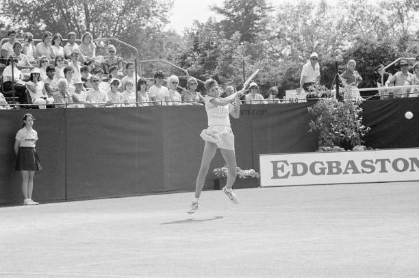 2024年WTA法網(wǎng)正賽賽程完整安排及每日看點(diǎn)