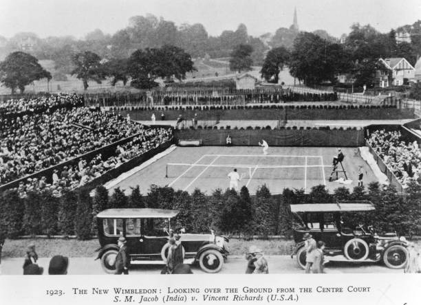 想發(fā)出讓對手絕望的ACE球？看祁兵如何教你平擊發(fā)球！