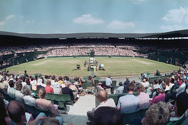 網球免費直播在線直播觀看視頻中的教練與團隊精神探討