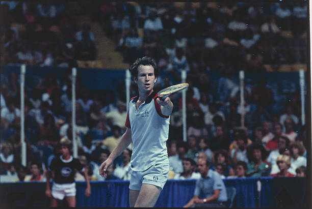 王曦雨法網(wǎng)資格賽雖敗猶榮，中國網(wǎng)球新星崛起