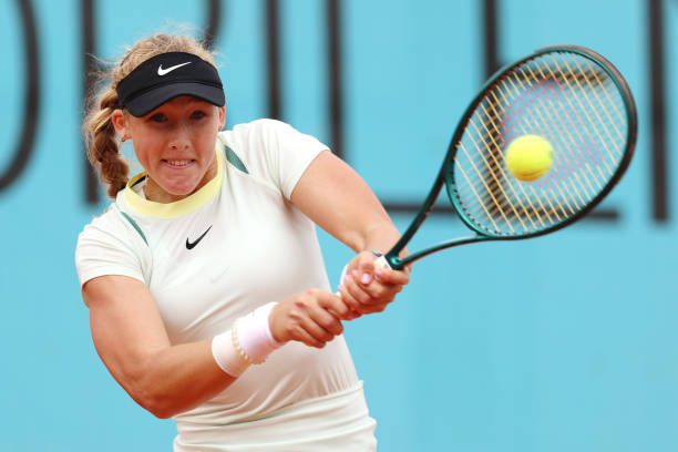 誰是辛納？意大利網(wǎng)球新星的國籍與故事