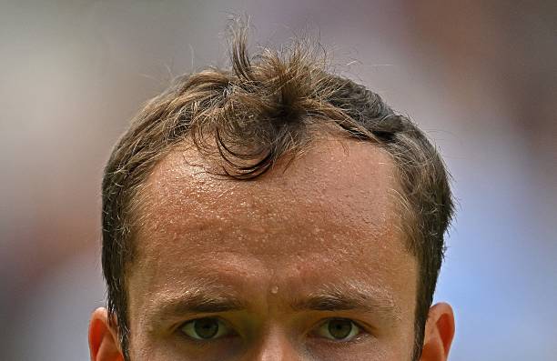 智利網(wǎng)球新希望：Garin的國家隊貢獻與榮譽