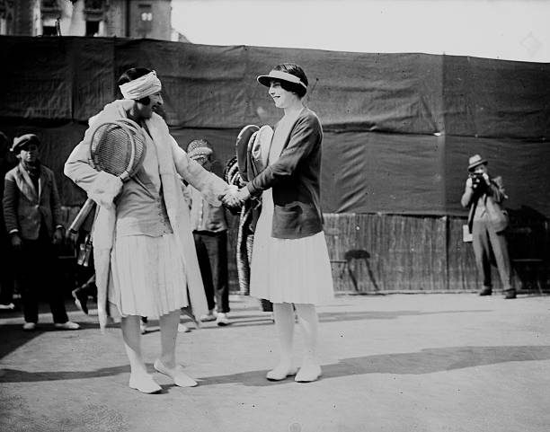 2021澳網(wǎng)女單冠軍大坂直美：賽后采訪與感言