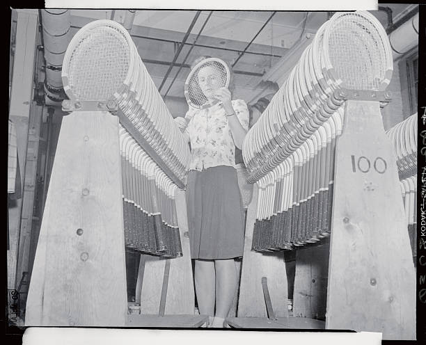 費德勒宣布退出2020賽季，職業(yè)生涯或進入倒計時