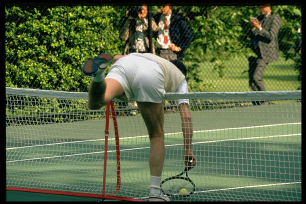 網(wǎng)球規(guī)則的演進(jìn)：1619年與1820年重要文獻(xiàn)分析