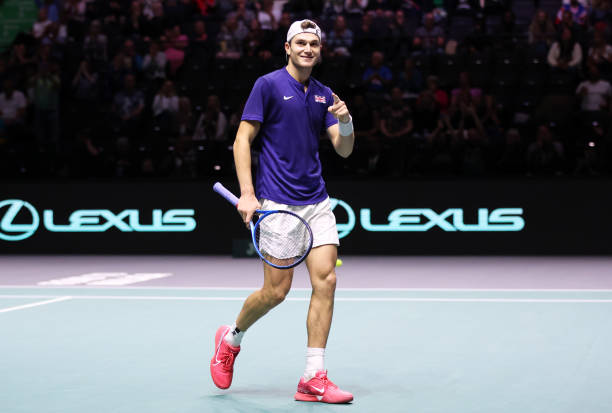 從資格賽到冠軍：詳解四大滿貫賽事獎金階梯