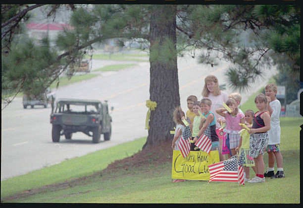 法網(wǎng)每日賽程與直播時(shí)間表，精彩不錯(cuò)過！