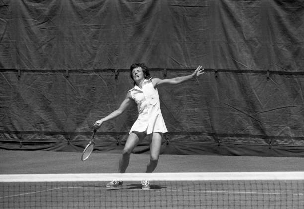 從澳網(wǎng)到美網(wǎng)：四大滿貫賽事的舉辦時(shí)間與特點(diǎn)