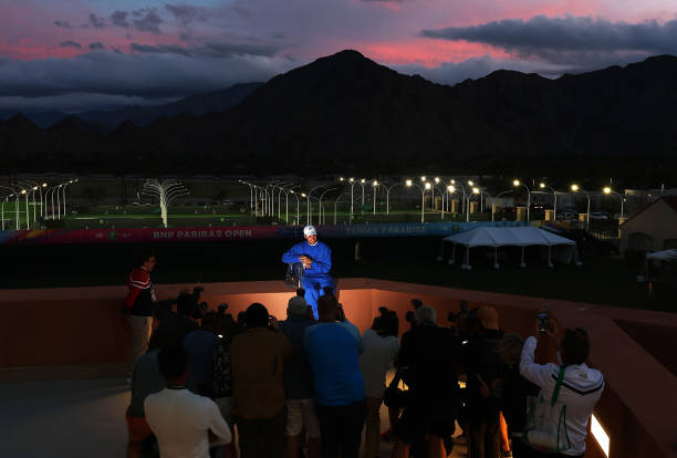 四大滿貫賽事中，草地賽的歷史與現(xiàn)狀