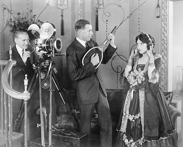 傳奇背后的故事：費德勒的早年經(jīng)歷與職業(yè)生涯亮點