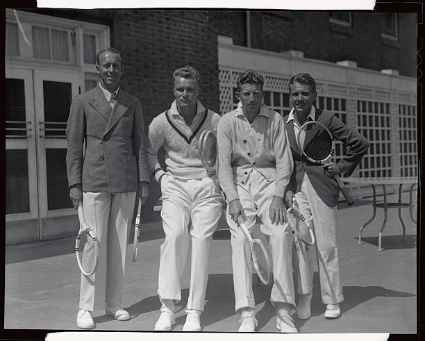 如何報名參加網(wǎng)球比賽？完整指南來了！