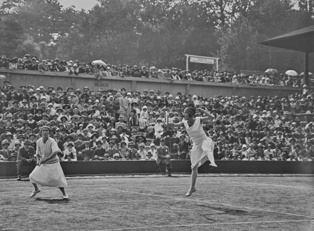 美網(wǎng)2021賽程安排：各輪次比賽時間與場館分布