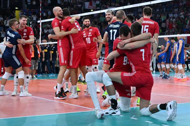 朱婷的另一半:從相識到相守的浪漫故事